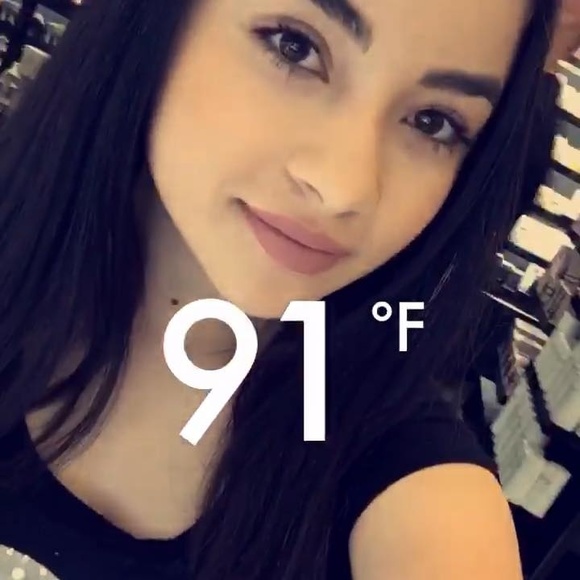 Meet your Posher, Julia - Picture 1 of 1